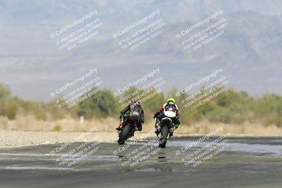 media/Apr-19-2025-CVMA (Sat) [[586b59ad56]]/Race 11-Formula 2-CVMA Hooligans/